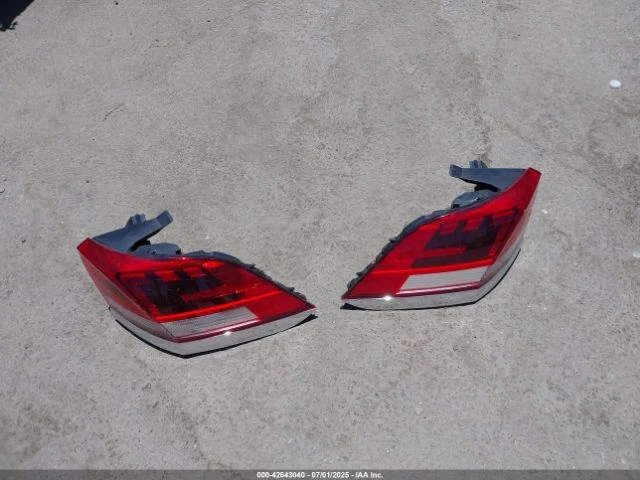 VW Atlas CROSS SPORT 2.0T SE W/TECHNOLOGY | Mobile.bg   15