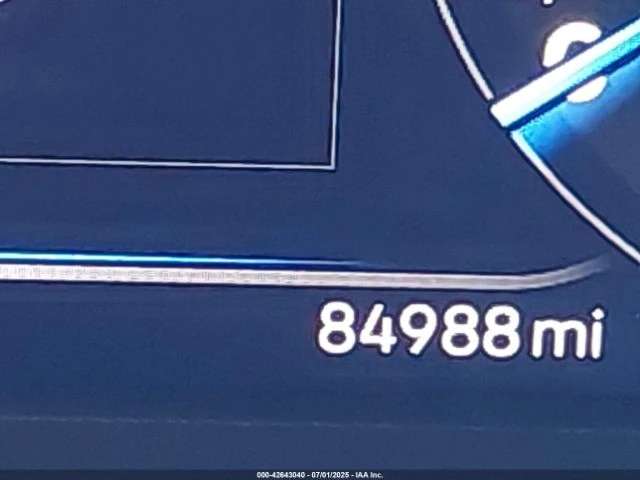 VW Atlas CROSS SPORT 2.0T SE W/TECHNOLOGY | Mobile.bg   13