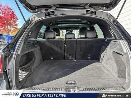 Mercedes-Benz GLC 300 4MATIC | Mobile.bg   7