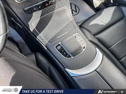 Mercedes-Benz GLC 300 4MATIC | Mobile.bg   12