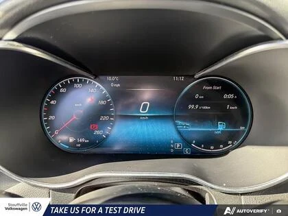 Mercedes-Benz GLC 300 4MATIC | Mobile.bg   10