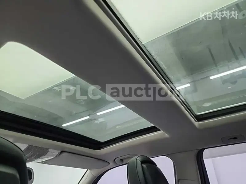 Mercedes-Benz GLK 220 CDI 4MATIC | ������ | ������� | ��������� | Mobile.bg � ����������� 11