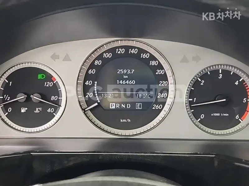 Mercedes-Benz GLK 220 CDI 4MATIC | ������ | ������� | ��������� | Mobile.bg � ����������� 6