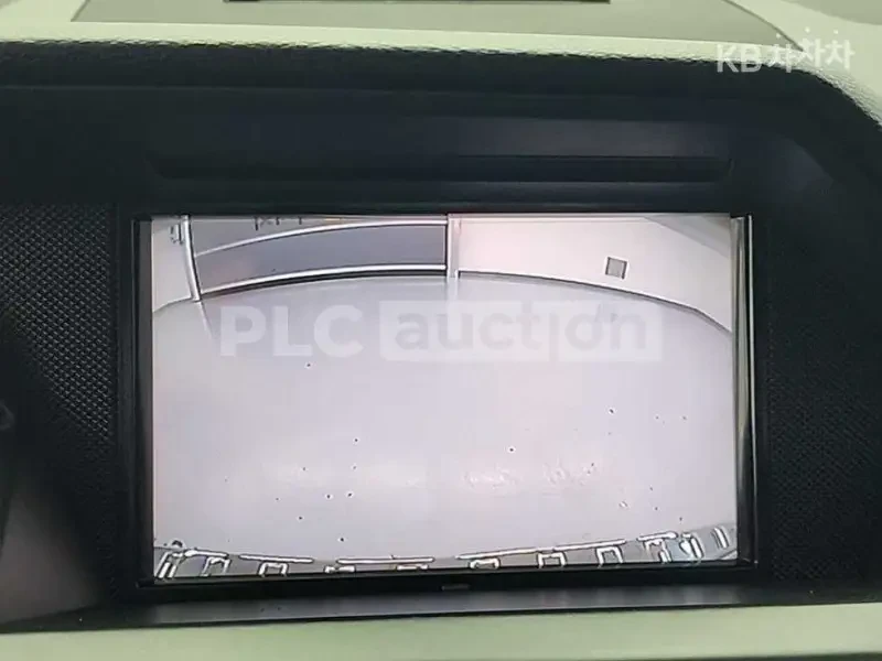 Mercedes-Benz GLK 220 CDI 4MATIC | ������ | ������� | ��������� | Mobile.bg � ����������� 12