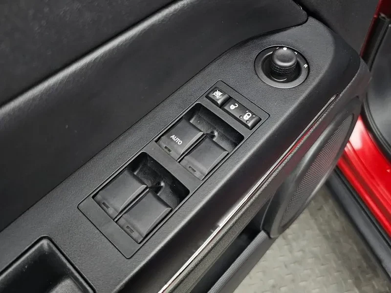 Jeep Compass, снимка 14 - Автомобили и джипове - 54463262