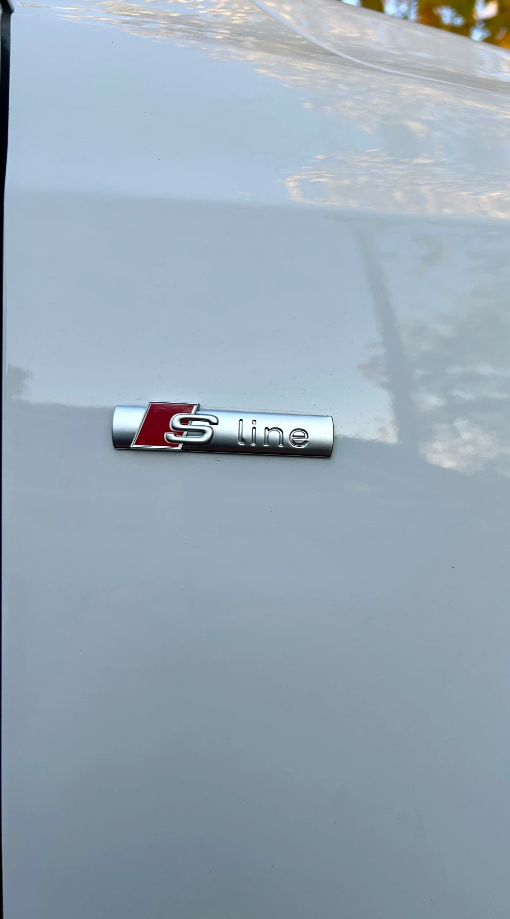 Audi Q5 2.0 TDI/QUATTRO/S LINE/PANORAMA/KOJA | Mobile.bg   12