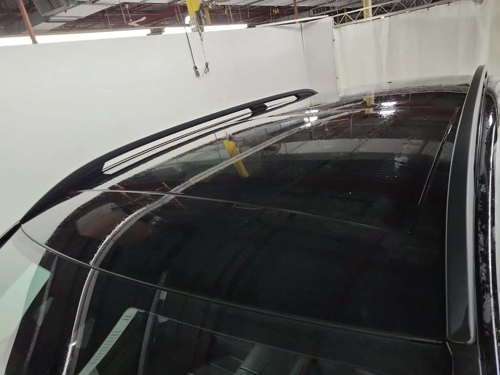 Mercedes-Benz GLE 350 * CARFAX * ЦЕНА ДО БЪЛГАРИЯ - изображение 8