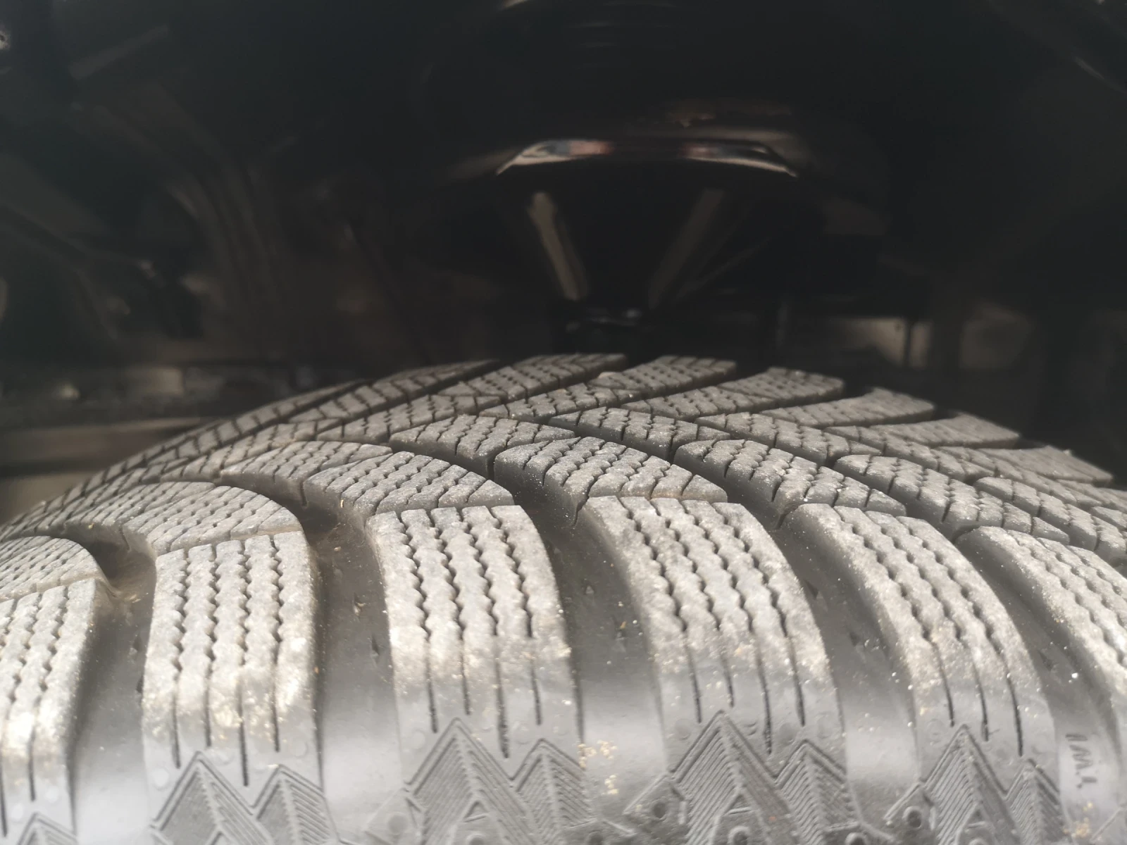 Mitsubishi ASX 1.8DID.4X4 | Mobile.bg   14