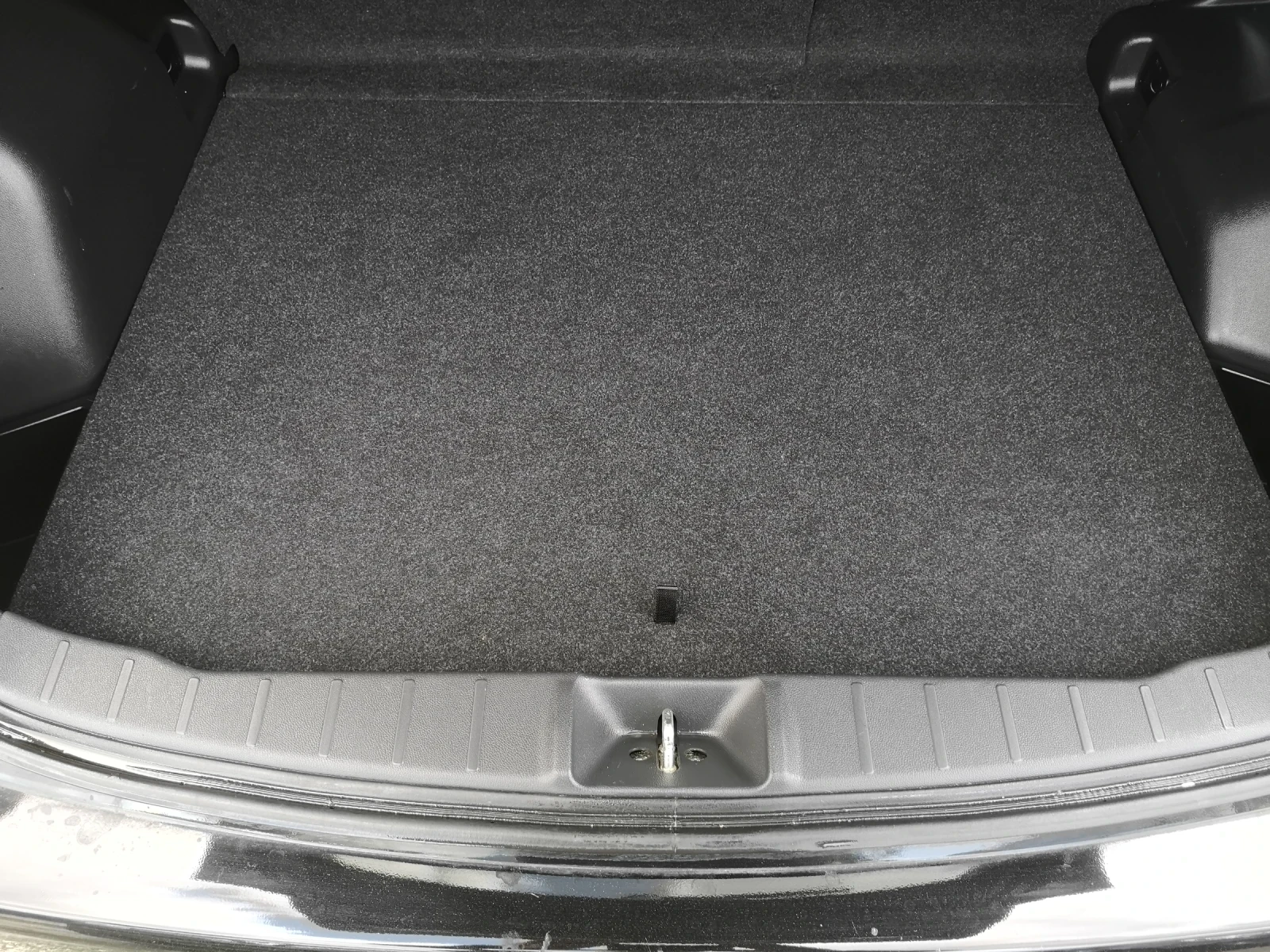 Mitsubishi ASX 1.8DID.4X4 | Mobile.bg   11