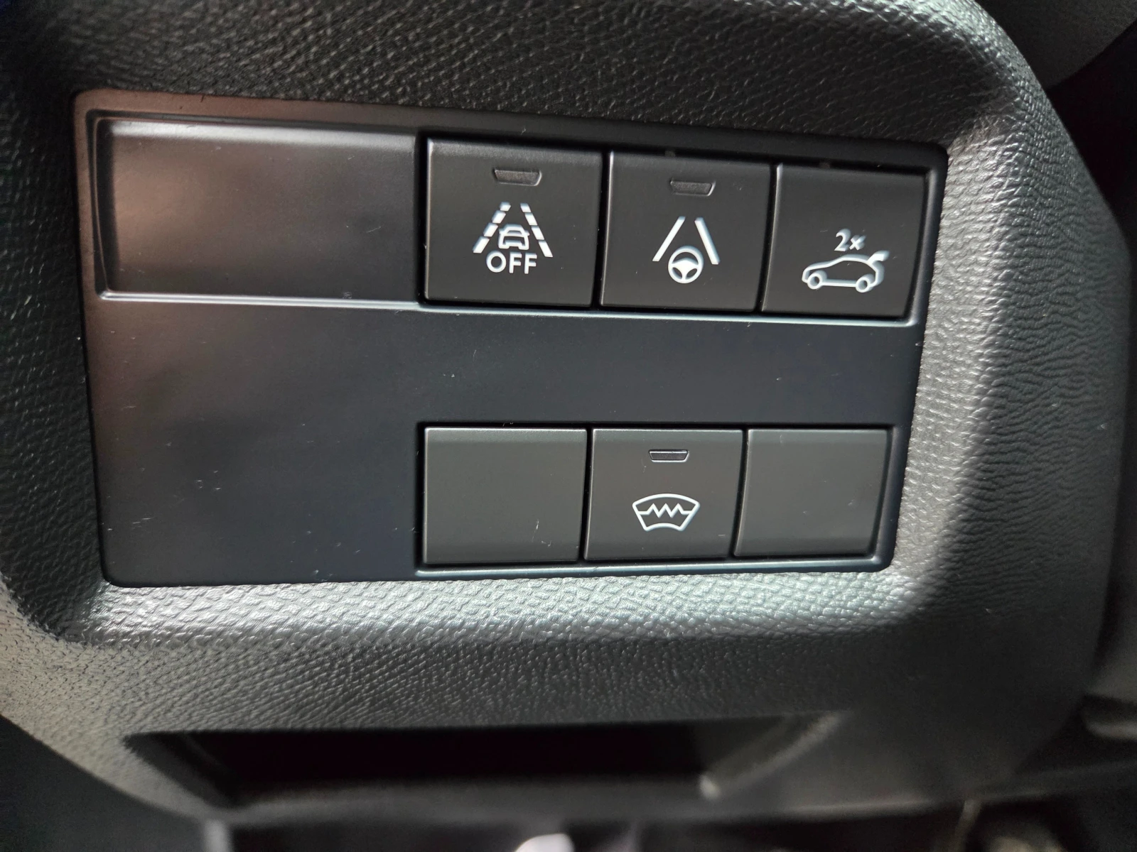 Citroen C5 Aircross 1.5 HDI SHINE* PANORAMA* 360-KAMERA* PARK-ASSIST*  | Mobile.bg   17