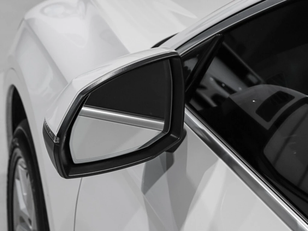 Audi Q5 * 45TFSI Quattro / Komfort Pkg / Heated Seats / Bl | Mobile.bg � ����������� 13