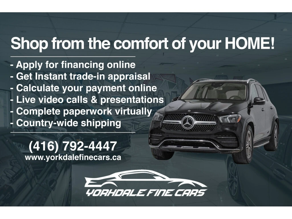 Audi Q5 * 45TFSI Quattro / Komfort Pkg / Heated Seats / Bl - изображение 4