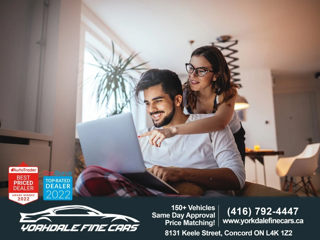 Audi Q5 * 45TFSI Quattro / Komfort Pkg / Heated Seats / Bl - изображение 2