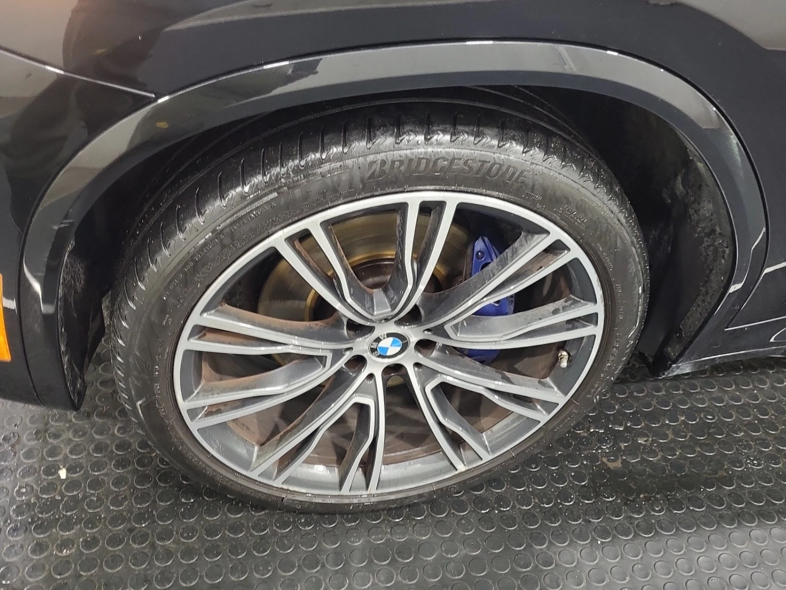 BMW X4 M40i * * CARFAX * * ���� ������ * *  | Mobile.bg � ����������� 15