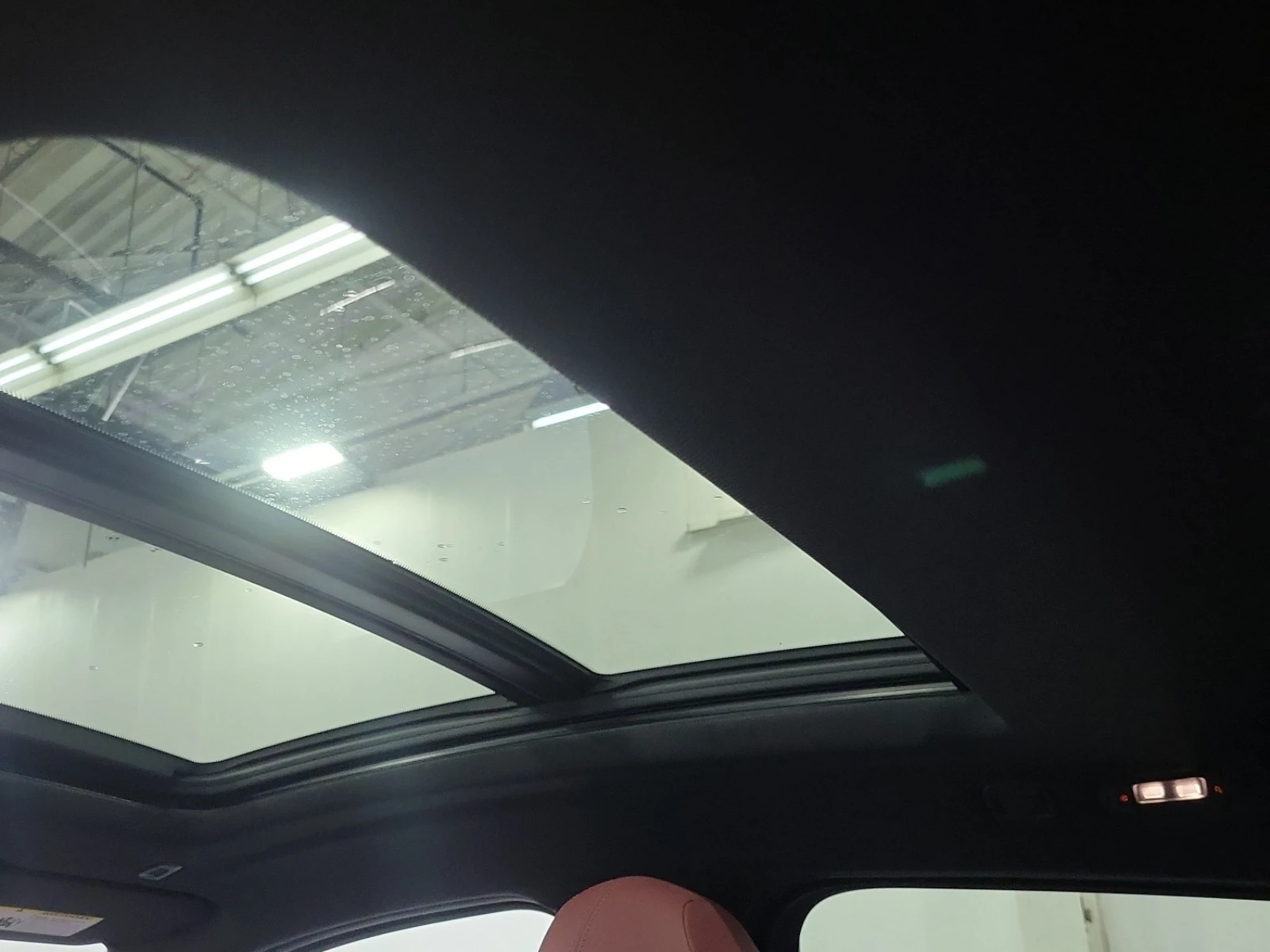 BMW X4 M40i * * CARFAX * * ���� ������ * *  | Mobile.bg � ����������� 12