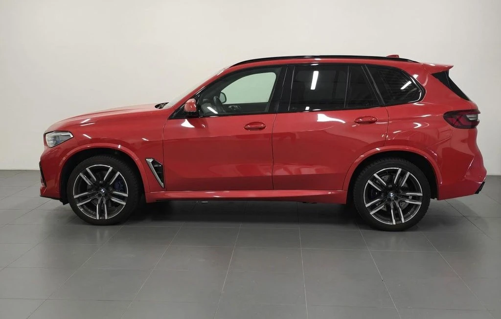 BMW X5 M | Mobile.bg � ����������� 3
