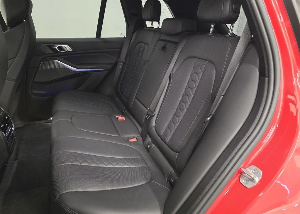 BMW X5 M | Mobile.bg � ����������� 8