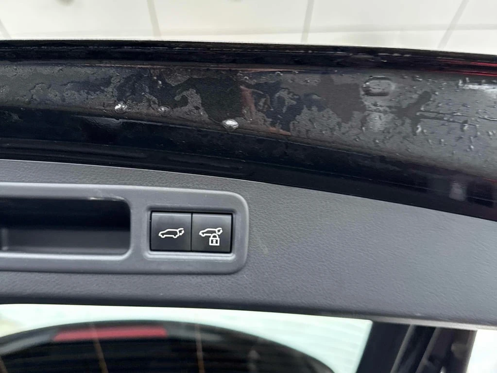 Lexus RX 350h 2024 * CARFAX * ��� ������������ ������ | Mobile.bg � ����������� 13