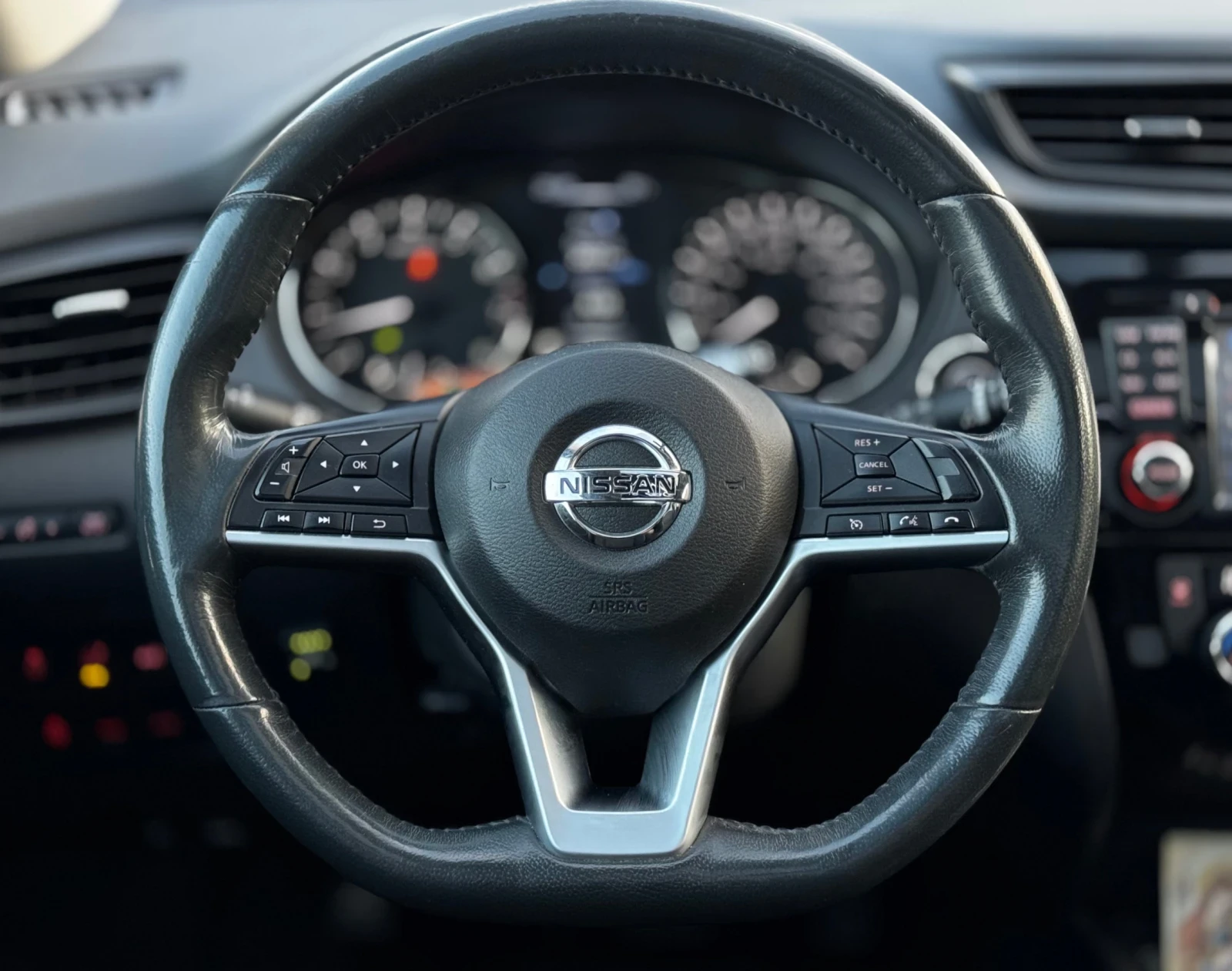 Nissan X-trail - 2.5 - LPG - AWD - Cam360 - Keyless - Navi - - изображение 8