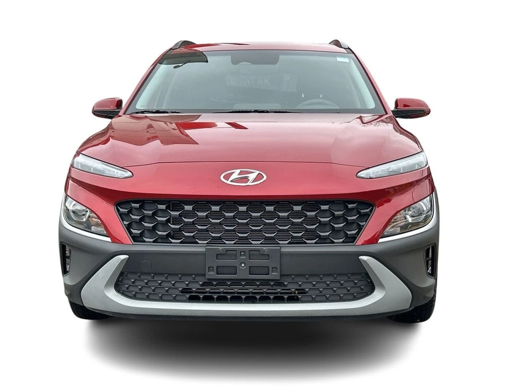 Hyundai Kona * 2.0L AWD Essential Htd Seats | CarPlay | NAVI |  | Mobile.bg � ����������� 5