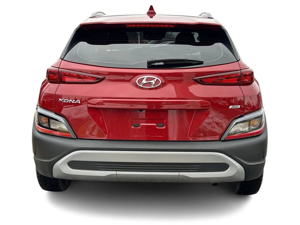 Hyundai Kona * 2.0L AWD Essential Htd Seats | CarPlay | NAVI |  | Mobile.bg � ����������� 13