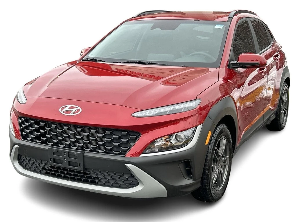 Hyundai Kona * 2.0L AWD Essential Htd Seats | CarPlay | NAVI |  | Mobile.bg � ����������� 6