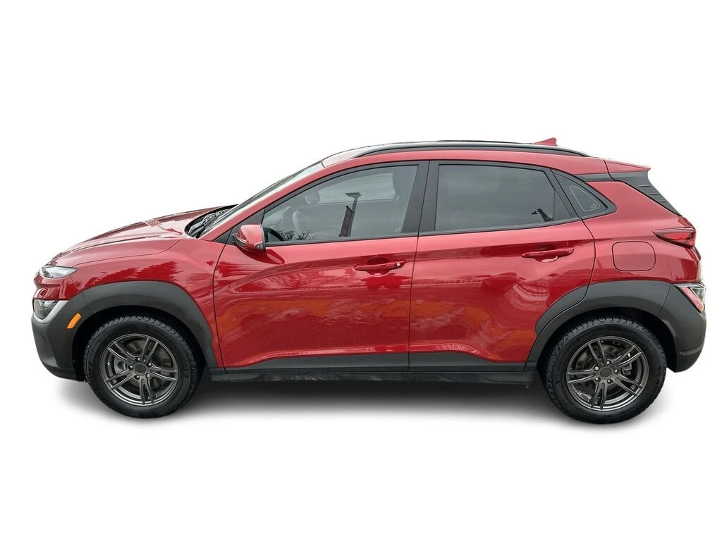 Hyundai Kona * 2.0L AWD Essential Htd Seats | CarPlay | NAVI |  | Mobile.bg � ����������� 9