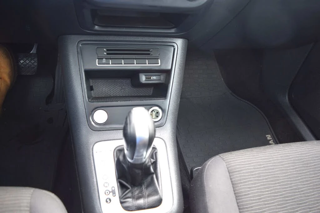 VW Tiguan * ����������* (���� �� ��)  | Mobile.bg � ����������� 11