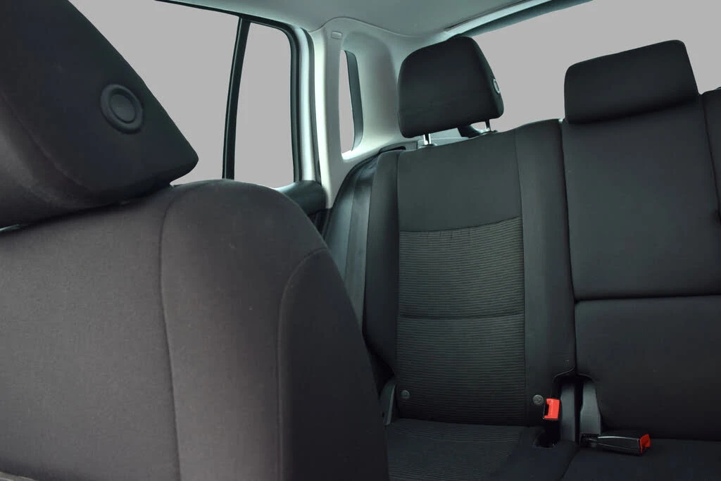 VW Tiguan * ����������* (���� �� ��)  | Mobile.bg � ����������� 15