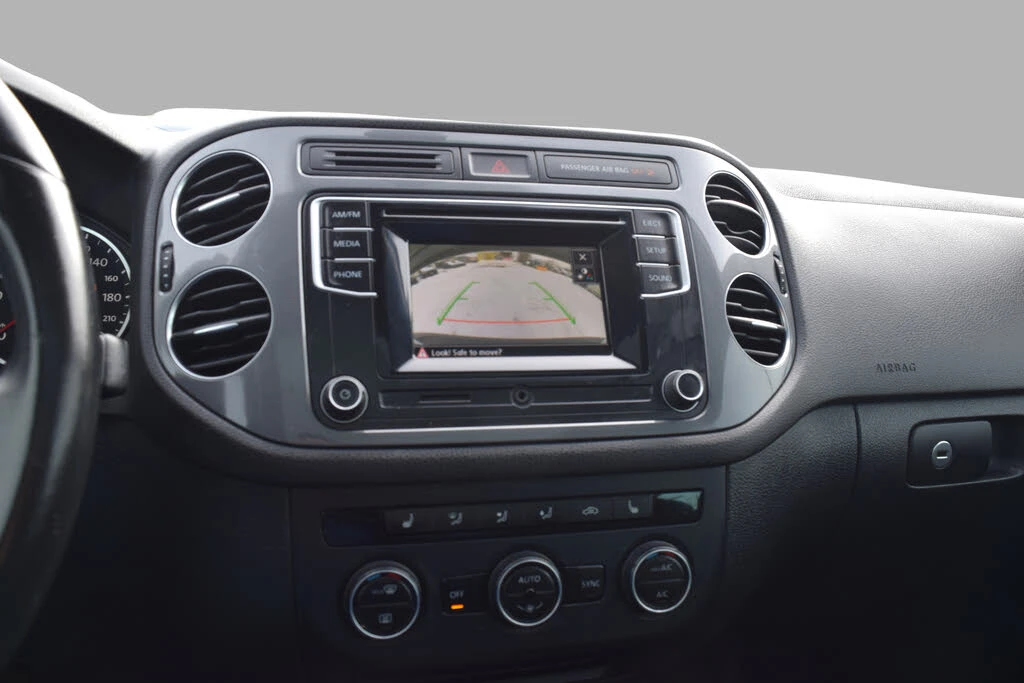 VW Tiguan * ����������* (���� �� ��)  | Mobile.bg � ����������� 17