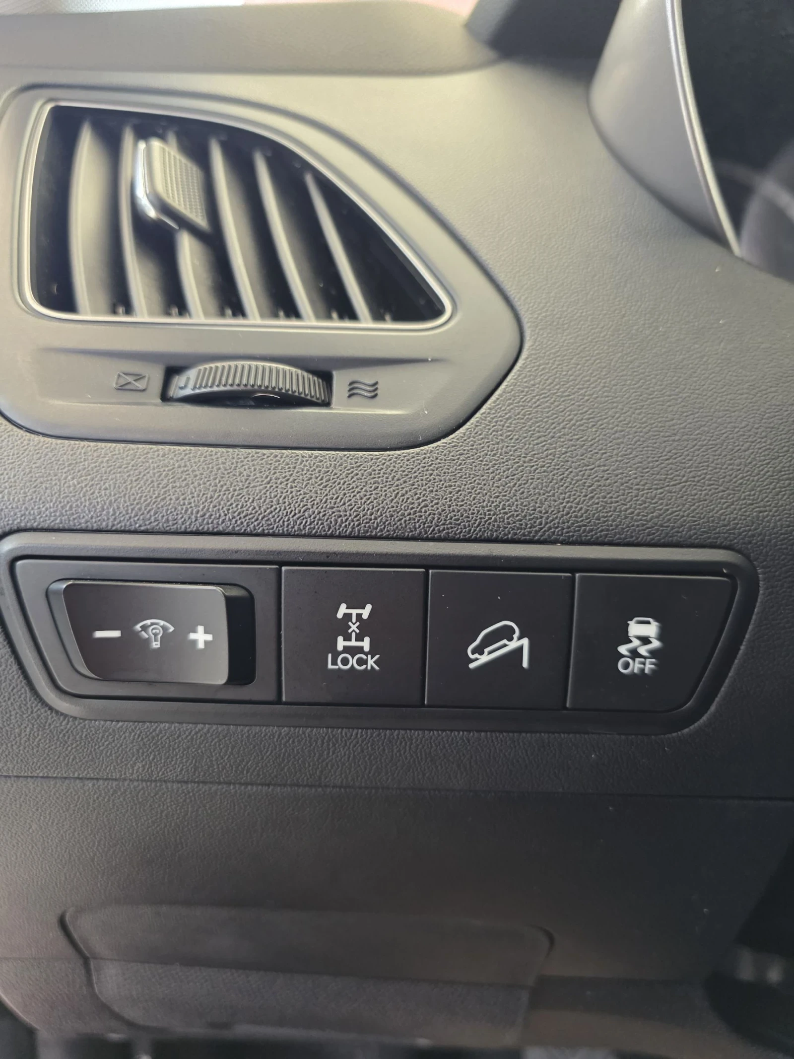 Hyundai IX35 | Mobile.bg � ����������� 17