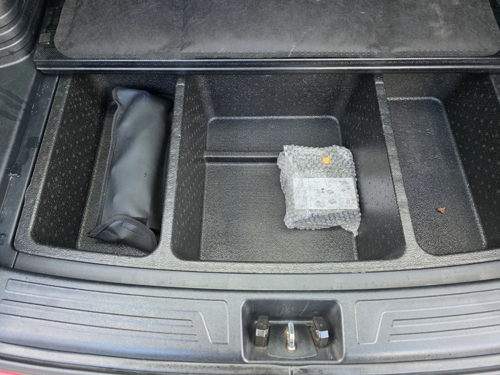 Hyundai IX35 | Mobile.bg � ����������� 16