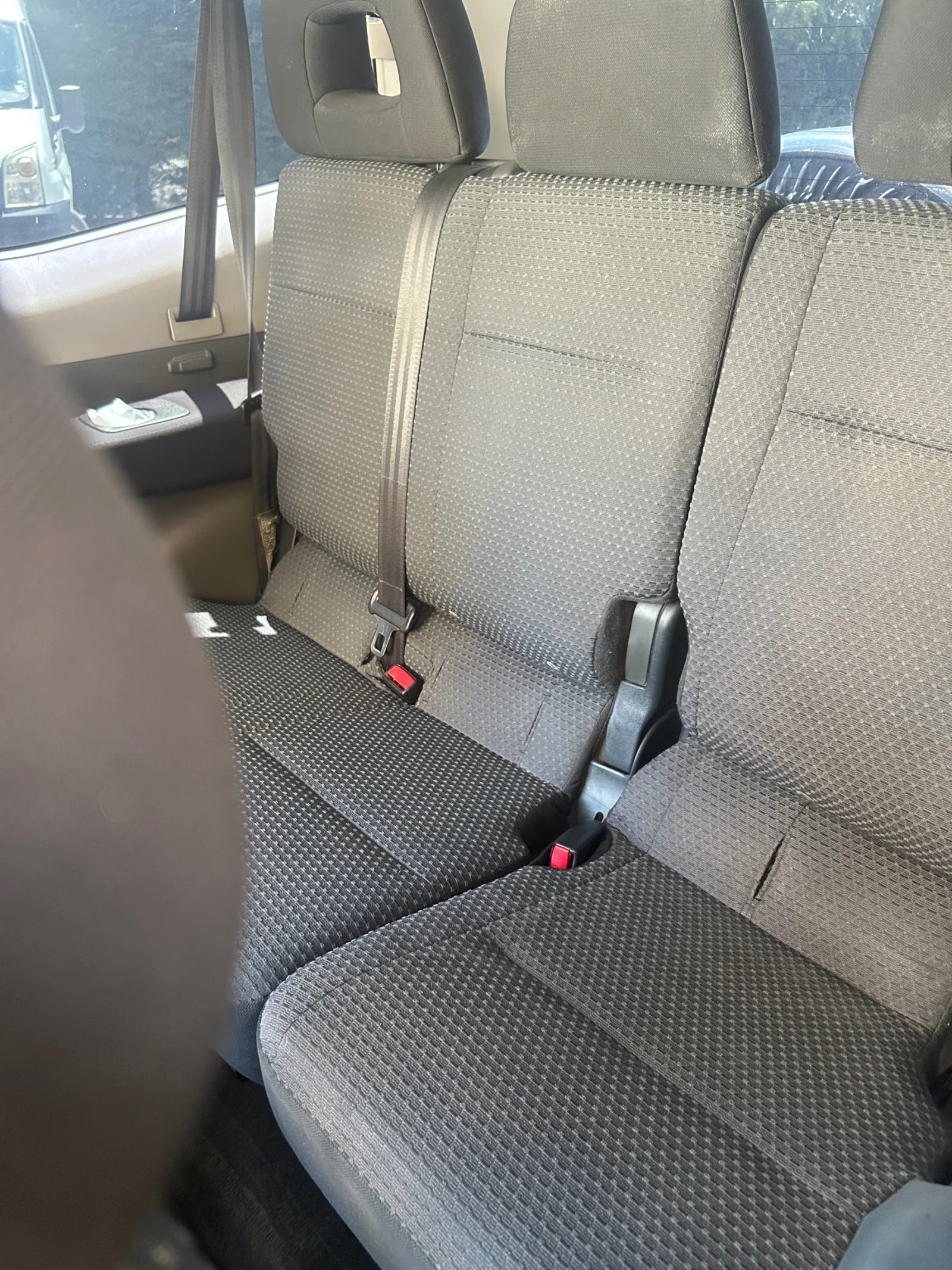 Mitsubishi Pajero | Mobile.bg � ����������� 9