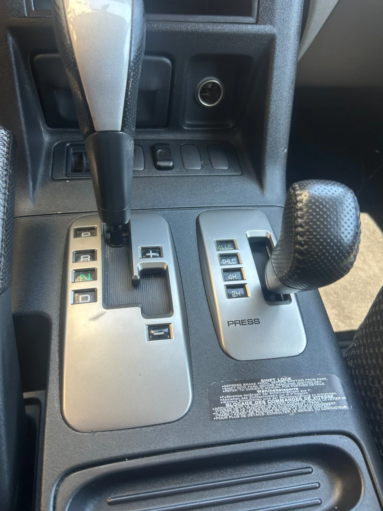 Mitsubishi Pajero | Mobile.bg � ����������� 7