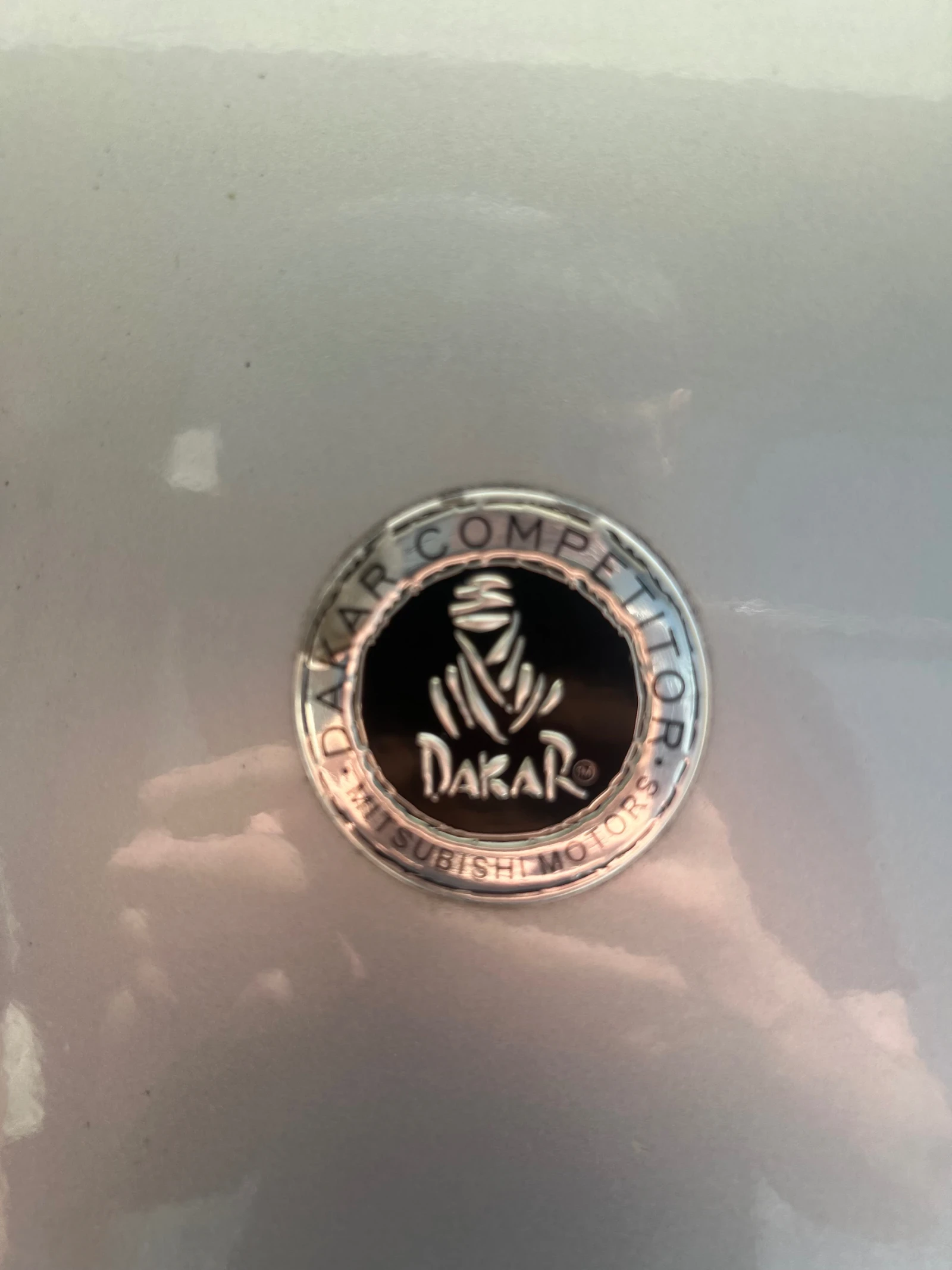 Mitsubishi Pajero | Mobile.bg � ����������� 10