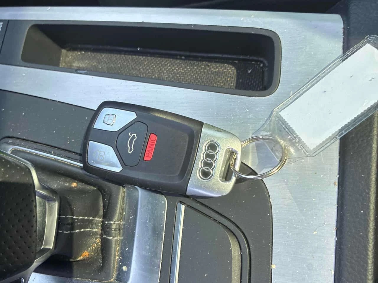 Audi Q5 * Technik * MATRIX * 360 * ��������� * �������� | Mobile.bg � ����������� 11
