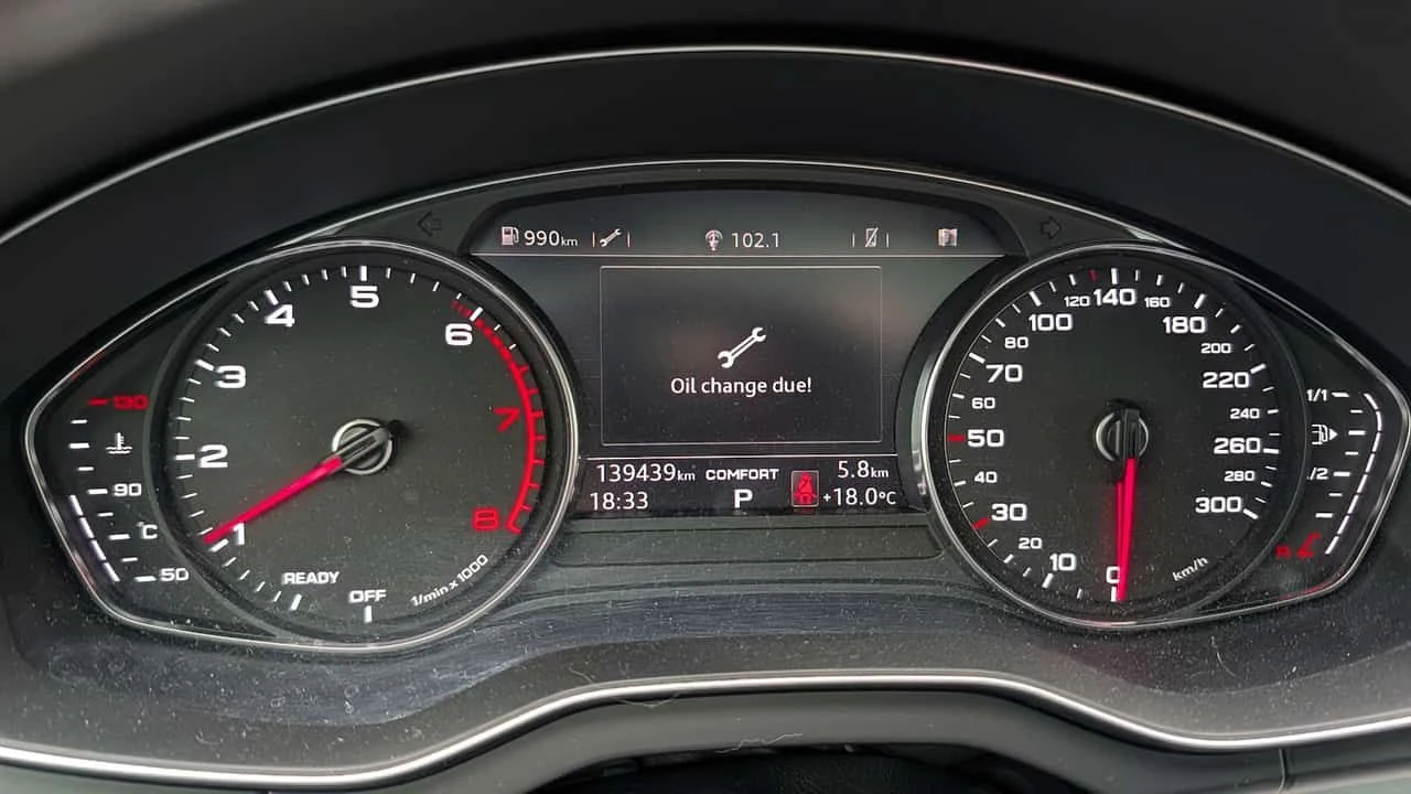 Audi Q5 * Progressiv S-line* CARFAX* АВТОФИНАНСИРАНЕ* , снимка 8 - Автомобили и джипове - 55645547