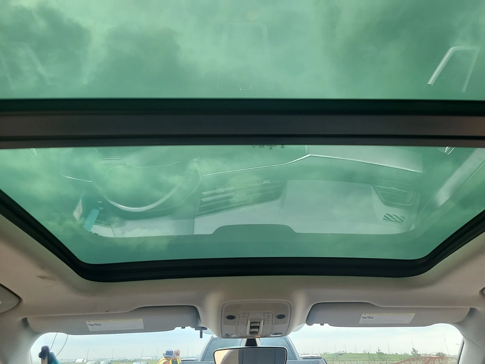 Audi Q3 Komfort/CARFAX/ Подгрев/Памет/НАРДО, снимка 12 - Автомобили и джипове - 55800363