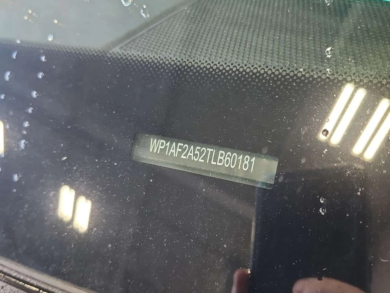Porsche Macan * GTS * LANE ASSIST * ������� * ����� * ������ *  | Mobile.bg � ����������� 17