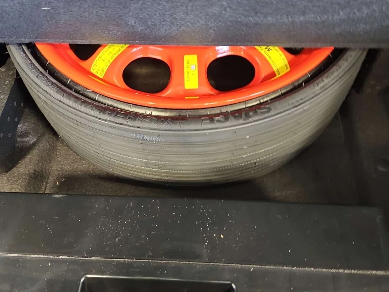 Porsche Macan * GTS * LANE ASSIST * ������� * ����� * ������ *  | Mobile.bg � ����������� 15