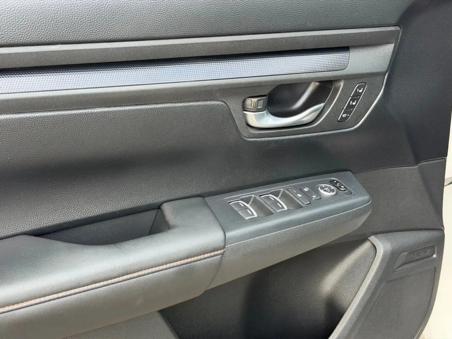 Honda Cr-v Hybrid EX-L AWD CVT | Mobile.bg � ����������� 15