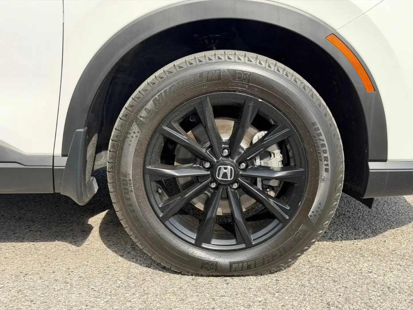 Honda Cr-v Hybrid EX-L AWD CVT | Mobile.bg � ����������� 7