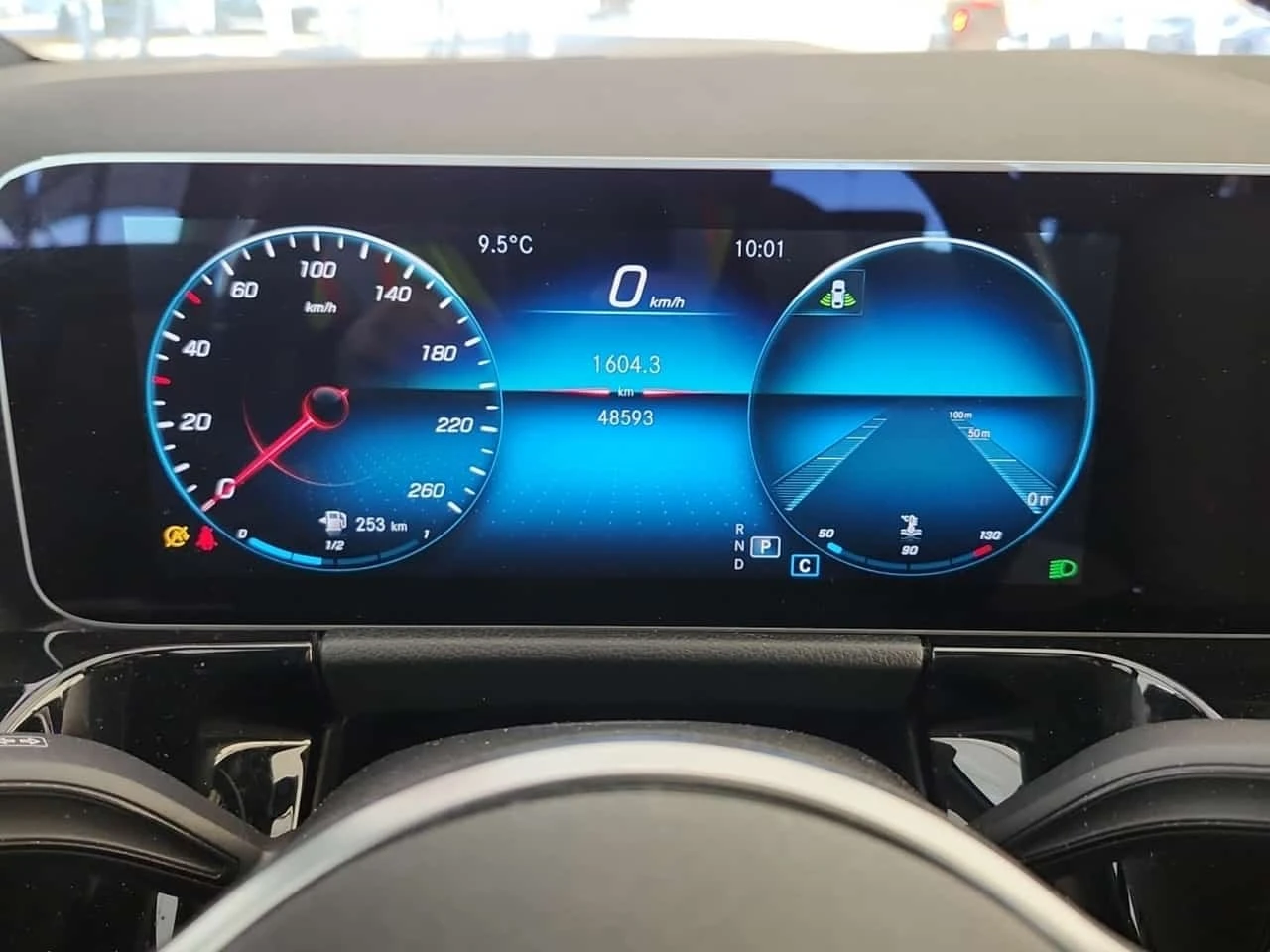 Mercedes-Benz GLA * 4matic Suv 250 * CARFAX *  | Mobile.bg � ����������� 10