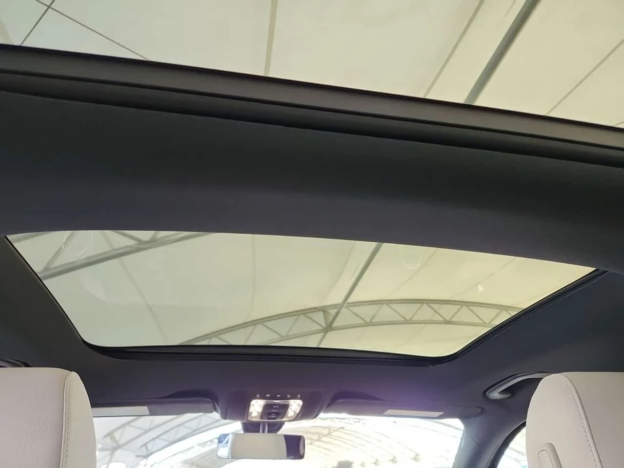 Mercedes-Benz GLA * 4matic Suv 250 * CARFAX *  | Mobile.bg � ����������� 12