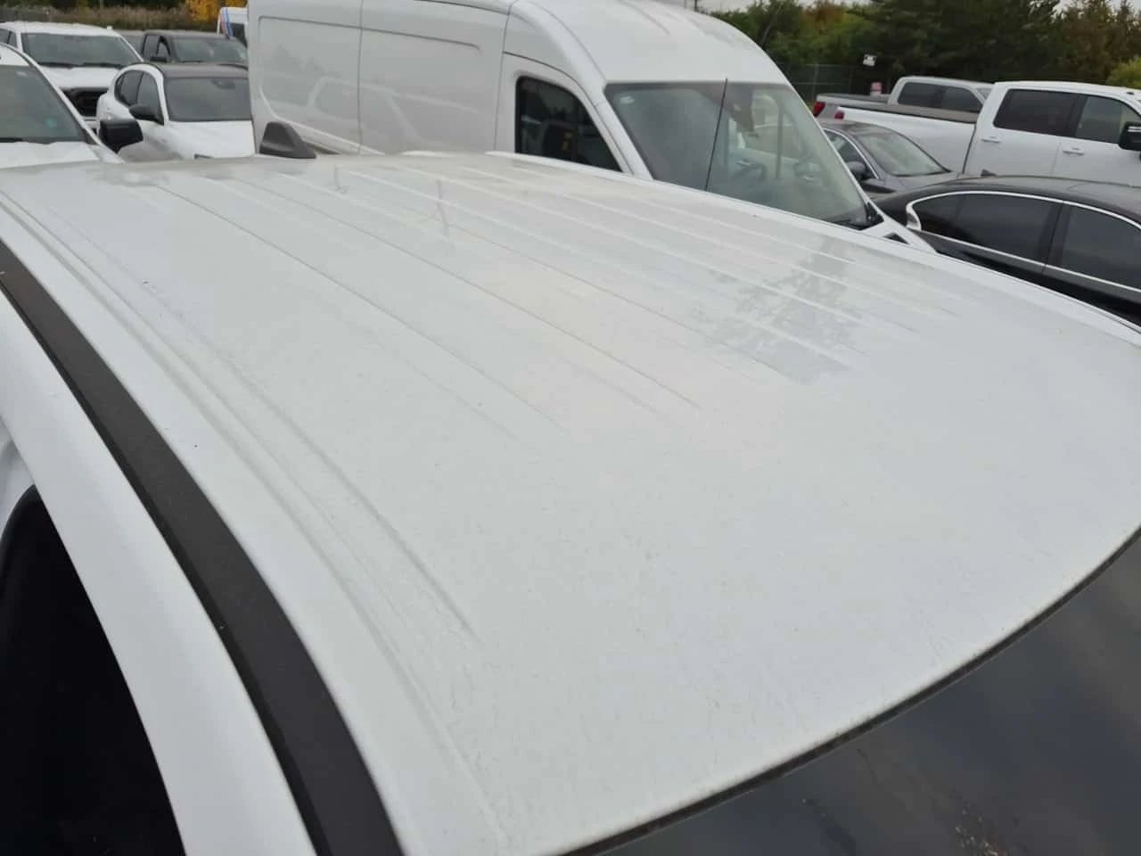 Dodge RAM 1500 * Sport * CARFAX * ��� ������������ ������ | Mobile.bg � ����������� 17