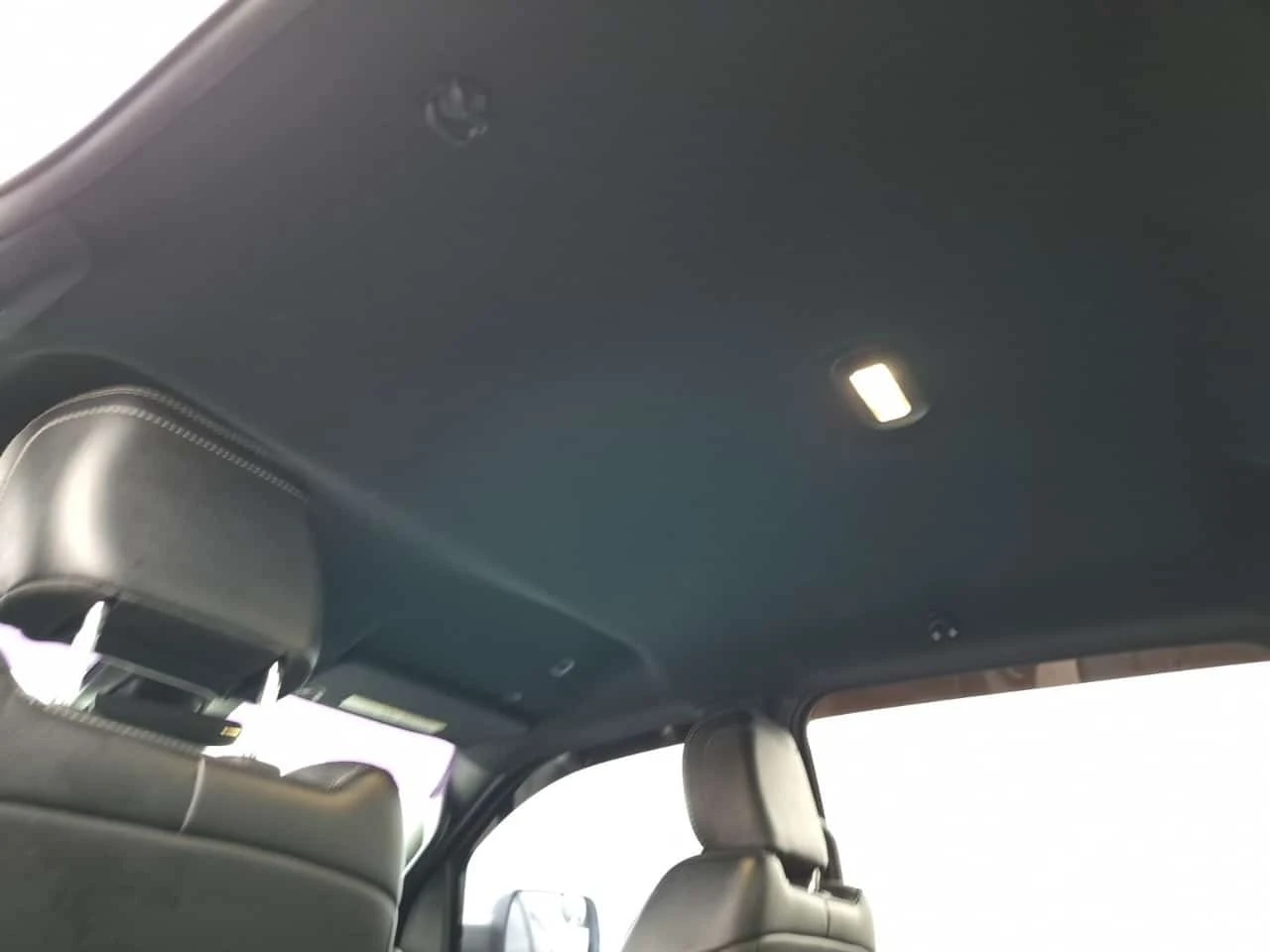 Dodge RAM 1500 * Sport * CARFAX * ��� ������������ ������ | Mobile.bg � ����������� 16