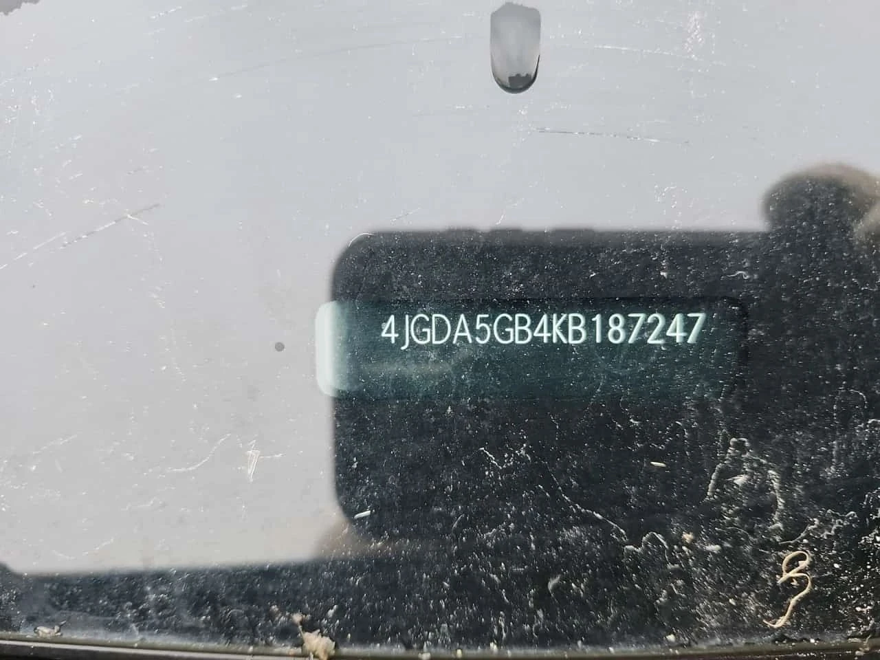 Mercedes-Benz GLE 400, снимка 17 - Автомобили и джипове - 56732018