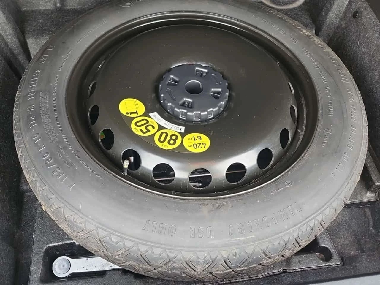 Mercedes-Benz GLE 400, снимка 15 - Автомобили и джипове - 56732018