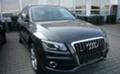 Audi Q5 3.0.2.0d chasti, снимка 1