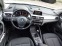 Обява за продажба на BMW X1 2,0d 150ps NAVI LED ~36 999 лв. - изображение 5